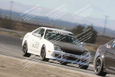 media/Oct-22-2023-Speed Ventures (Sun) [[1c9917c1d0]]/Red and Green/Sunset and Speed Shots/